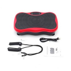 쉐이크보드굿프랜드