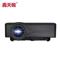1a844ec6ddbc59183b9376f9f97ff99bfd29aeda7acd1fe89d31ed346c48.jpg