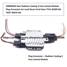 7445710d194a326bb300777d48f74de0469f91977624fb67acb932bb981d.png