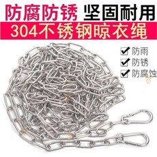 d85cde252dea90c4ef3ab31dc0f8cabeef673a3a7fe9eca8610f2c3c0f77.jpg