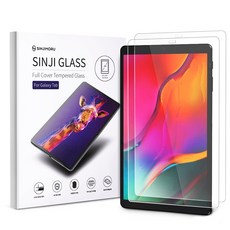 갤럭시탭a10.1필름