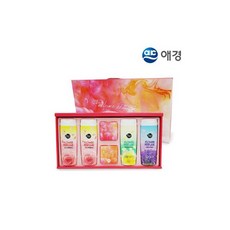 요아럽바디케어세트