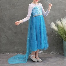 eba77f492dd53ad7b32edd99d8a4c3e15fab3a8d830caaa769435e4a93bd.jpg