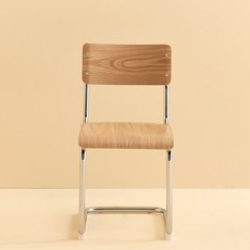 d305a32cf83802ab4d000aea0b4e7ab3376e12ff81d6bf7b31c2ba19bbc7.jpg