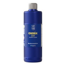 라보코스메티카 옴니아 2.0 만능 인테리어 클리너, 1개, 500ml