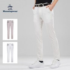 f9ab3176d27f6df620fa465cd1d73f78b3f26dbb0210551155ce7bead0be.jpg