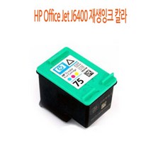 cd4e35b2dc969519ec364e5668b996f5f3a30923383b84744ce0e0308ead.jpg