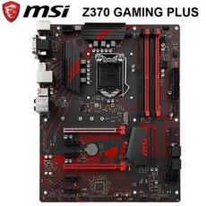 z370 TOP01