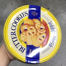 482f7e908c10474f2bdf9e5e7a91f85cf96b9138e80adf44fc1bf664233f.jpg