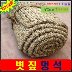 3072df1da126dc359428d795a59ee61718620810b5c3f3f51a159a6ccc87.jpeg
