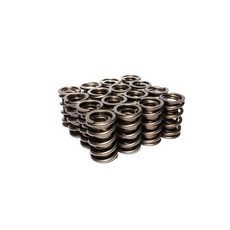 Competition Cams 2611516 Elite Race Valve Spring