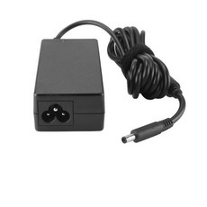 19.5V 3.34A 65W Dell Chromebook 11 3180 Inspiron 15, 01 Black_01 CHINA, 1개