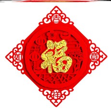 1c28c1bc44d09673f0fa73ebaa287312b2d0e62256dbb7cd48a3123236a7.jpg