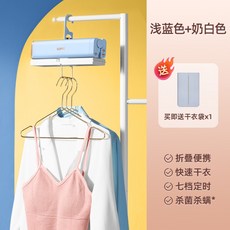 6f26f8efbc3731441c9aa57ff0dd526d7b597deb287ca6da41f20ef8a005.jpg
