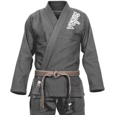 쇼군 타오 프리미엄 블랙 주짓수도복 SHOGUN FIGHT
