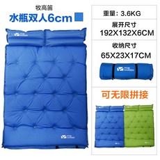 a12d8dfbe292c6dd71f714fc4f7e1591d32d6aa0a5e83cd1fd34c08ca03c.jpg