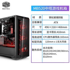 a5b7ea79dd93268901313d0210714a05eabf43e780b1100a4d2bb5690f76.jpg