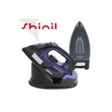 필립스핸디스티머3000