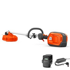 허스크바나 충전예초기 325iLK