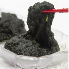 완도 냉동 매생이 100gx10봉, 1개, 1kg