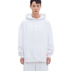 아카이브볼드939