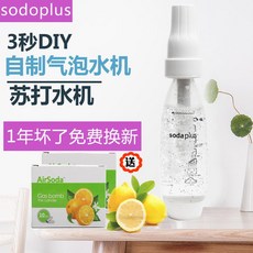 e18d38cf692d5639f25a3a424180df4f7fcc1cbc675a8672e902072061a4.jpg