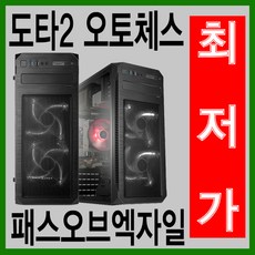 34dd86335b2ef4576e401ec5e5c5db9c70936ab5561d123f7a7ede916afa.jpg