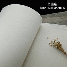 457afdf73dbefa171c2917a644f4f3ce88b5f32356611ea2d7fa568ea56a.jpg