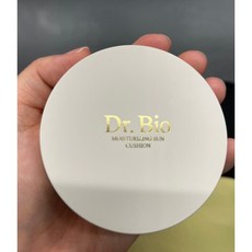 닥터바이오선크림로션추천