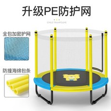 750b21f89a6e8d3cda4b2fe331349c19afa47219764d436be25e05fe1c65.jpg