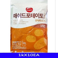 238fe93a5658341c2a7474b92c3c0f3b0c9140b383d344e1d25ddb7c6423.jpg