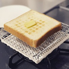 3b914ec56613989377aeb5c8b1f4e12889b33dd59d55431e4cb32d51203e.jpg