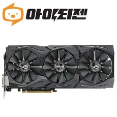 지포스 GTX1070Ti 8GB 게이밍...