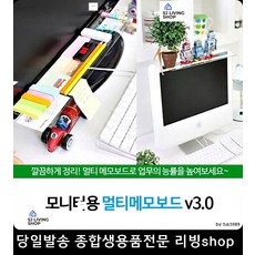 25c3bed9810b8ec23c221c555ad34ffb62de0d225740067804d97a8a9953.jpg