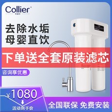 3343efaa4db79bec9a58f54bc3e97407c2cfedf573ac8ae8174bdc9eab75.jpg