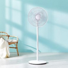 모던하우스써큘레이터