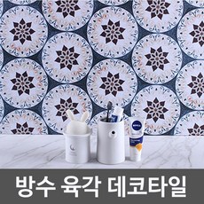 데코타일포인트
