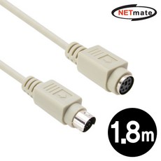 e13da7f5f3be310199bc4cb3244b31416c06b90511f0c78c532d914cd405.jpg