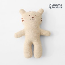 맘스네이처오가닉4종