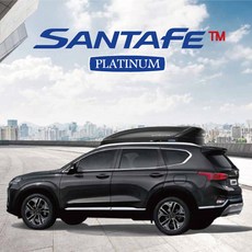 블랙펄낚시가방