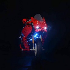 805e2dff490d8b0d394277dfdbaf4d7adb3a5aafc79b407f8b722db555f2.jpg