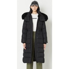 럭키슈에뜨 TOP01
