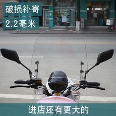ddd04ce36cacbc5e0b137c060ac4655211eecb7502784b651a1799eb8d28.jpg
