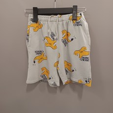보보쇼즈팬츠