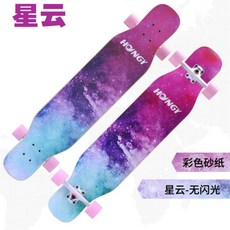 fa97d72bd8ceb808629be09c2672e8b768dab2789130b24411c1fcecddbb.jpg
