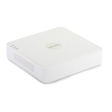 싸드 4채널 DVR 녹화기 AHD TVI CVI CVBS 아날로그 호환 + 하드디스크 1TB포함 CCTV, 싸드 4채널 녹화기(1TB포함)