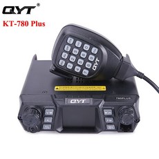 6ae8c401a074a6e83ec8543e68c19c1b0912affd276c44db760079a39876.png