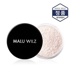 마루빌츠픽싱파우더