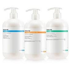 The Acne.org Regimen - Complete Acne TreatmentBig Kit The Acn/9656902, 상세내용참조, 상세내용참조