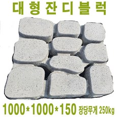 ca610d25ce82e799e4e049d38f318bad18a3201648fc4cd4437d971006d4.jpg